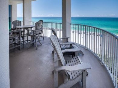 Beaches Of South Walton Condo 889451 Beaches Of South Walton Condo 889451